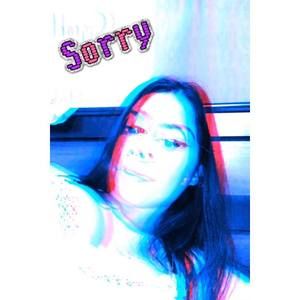 Meet your Posher, Wilda